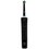 Electric toothbrush Braun Oral-B Vitality Pro D103.413.3 black