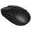 Мышь Razer Naga V2 [RZ01-03600100-R3G1]