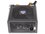 Блок питания Chieftec FORCE 500W [CPS-500S] черный