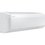Кондиционер   Samsung AR60F12C1DWNER/AR60F12C1DWXER