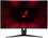 27" Монитор ARDOR GAMING FRONTIER AF27H3 черный