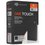 4 ТБ Внешний HDD Seagate One Touch [STKC4000400]