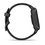 Спортивные часы Garmin Venu Sq 2 Music