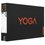 14" Ноутбук Lenovo Yoga Slim 6 14IRH8 серый