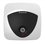 Водонагреватель электрический Ariston ABS ANDRIS LUX 6 UR