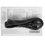 Mini PK ASUS ExpertCenter D7 D700SER-3131000040 [90PF04N1-M004N0]