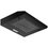 Вытяжка подвесная DEXP MSH350 черный