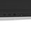 32" Монитор BenQ Mobiuz EX3210U белый