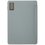 Чехол-книжка  BoraSCO для KENSHI H10/ H11/ Pad H15 серый