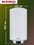 Electric water heater SHIVAKI SHD WH 2.0 100