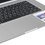 15.6" Ноутбук Infinix XBOOK 15 YL51A5 серебристый