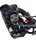 Бензопила Elitech HD CS 2514T , шина - 30 см(12")
