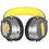 Беспроводные/проводные наушники Sennheiser MOMENTUM 4 80th Anniversary Edition  черный 2025