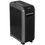 Уничтожитель бумаг Fellowes Powershred 125Ci