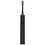 Электрическая зубная щетка Xiaomi Smart Electric Toothbrush T501 черный