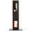 Корпус InWin ModFree Mini – Mod-III Edition Monarch [IW-CS-MFMINIM3-MNC] белый