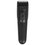 Trimmer Braun AIO3500 kulrang/qora
