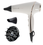 Фен Remington AC9140 розовый/золотистый