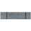 Kardrider DEXP GL3224