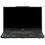 17.3" Ноутбук MSI Cyborg 17 B2RWEKG-278XRU черный