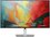 31.5" Монитор Dell U3223QE серебристый