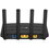 Wi-Fi роутер TP-Link Archer AX18