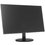 27" Монитор AOC 27B3HA2 черный