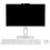 23.8" Моноблок MSI PRO AP242P 14M-668XRU [9S6-AE0622-668]