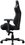 Компьютерное кресло AndaSeat Kaiser 2 Pro черный