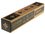 Shtativ DEXP WT-3550 jigarrang