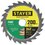 Диск пильный STAYER 3680-200-32-24_z01
