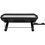 Laptop cooling stand DEXP Gaming Series DGLS-A81 black
