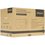 Встраиваемая микроволновая печь Akpo MEA 82008 MEP02 IX серебристый