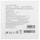 Смарт-часы realme Watch 5