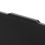 27" Моноблок Lenovo IdeaCentre 27iRH9 [F0HM008CRU]