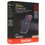 2048 ГБ Внешний SSD SanDisk Extreme Portable SSD V2 [SDSSDE61-2T00-G25]