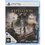 Игра Clair Obscur Expedition 33 (PS5)