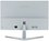 23.8" Монитор ASUS VU249CFE-G зеленый