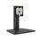 31.5" Монитор ExeGate SmartView ES3207CA черный