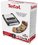 Гриль Tefal INICIO 2 GC242D38 серебристый
