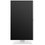 27" Моноблок MSI Modern AM273QP AI 1UM-095XRU [9S6-AF0112-294]