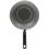 Вок-сковорода Tefal Natural Cook 4213628