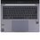 14" Ноутбук ASUS ExpertBook PM3406CKA-LY0248 серый