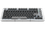 Клавиатура  беспроводная Logitech Alto Keys K75M цвет черный