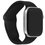 Смарт-часы Apple Watch Series 11 46 mm