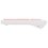 Клавиатура+мышь беспроводная   Smartbuy SBC-250288AG-WP белый