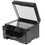 МФУ струйное Epson EcoTank L15160