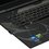 17.3" Ноутбук MSI Cyborg 17 B2RWEKG-278XRU черный