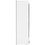 Встраиваемый холодильник Indesit IBH 18