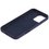 uBear Touch Mag Case для Apple iPhone 16 Pro Max